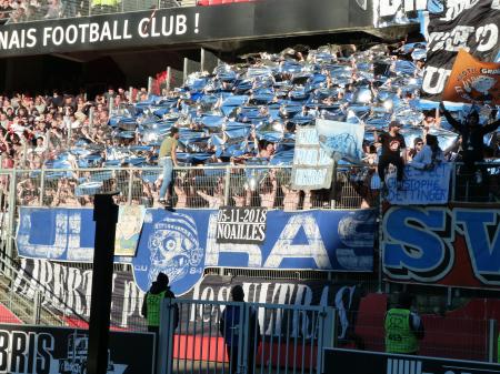 26-RENNES-OM 07.jpg